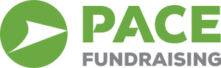 PACE Fundraising