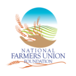 National-Farmers-Union-Foundation