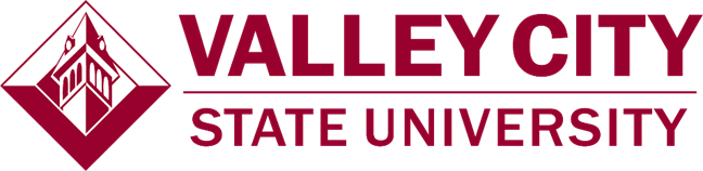 VCSU Logo