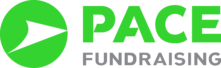 PACE Fundraising